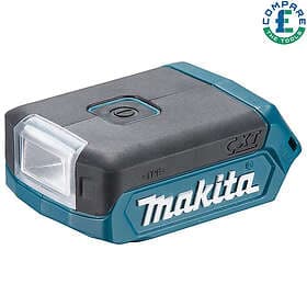 Makita DEAML103