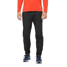 Salomon Bonatti Trail Pant Herr