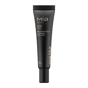 Mia Proskin 1 Minute Blur Primer 25ml