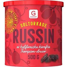 Garant Russin 500g