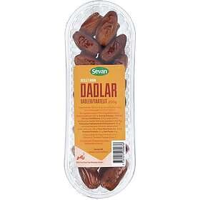 Sevan Dadlar 200g