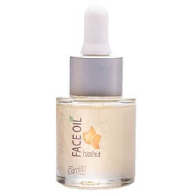 Camilla of Sweden Face Oil 20ml