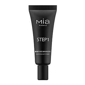 Mia Makeup Step 1 Pore Minimizer Primer 25ml