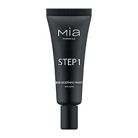 Mia Makeup Step 1 Smoothing Primer 25ml