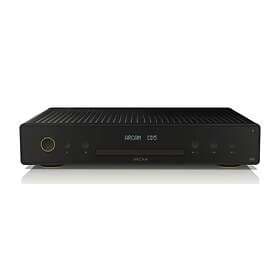 Arcam Radia CD5