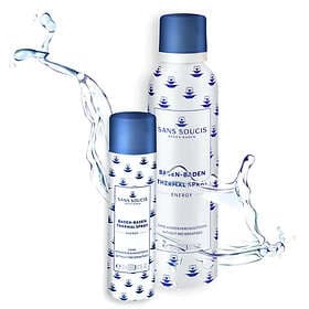 Sans Soucis Baden-Baden Thermal Spray 50ml