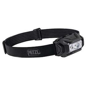 Petzl Aria 2