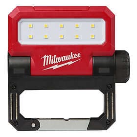 Milwaukee L4 FFL-301