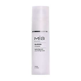 Mia Proskin Bubble Mask 30ml