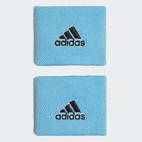 Adidas Tennis Wristband Small