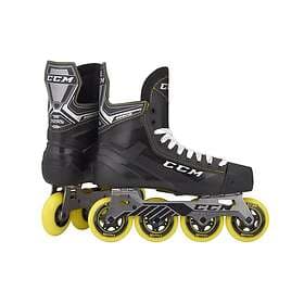 CCM RH 9350 Tacks Sr