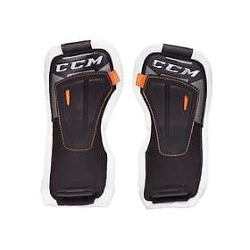 CCM XS Plös Regular