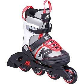 K2 Cadence G LTD Junior