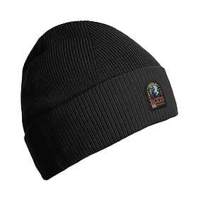 Parajumpers Basic Hat