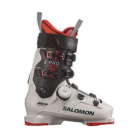 Salomon S/PRO Supra BOA 120 GW