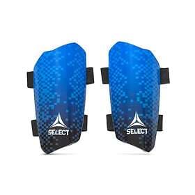 Select Shin guards Standard v23 V23