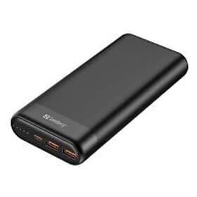 Sandberg 420-62 20000mAh