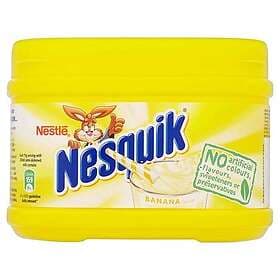 Nesquik Banana 300g