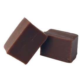 Kolafabriken Chokladfudge 2kg