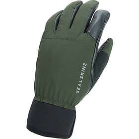 Sealskinz Fordham Glove (Unisex)