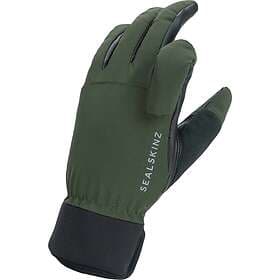 Sealskinz Waterproof All Weather Shooting Glove (Unisex)