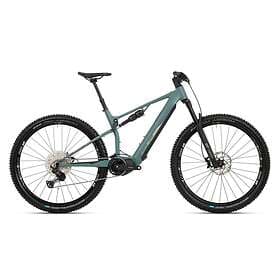 Superior eXF 9049 R (Elcykel)