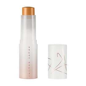Fenty Beauty Eaze Drop Blur + Smooth Tint Stick 9g