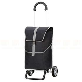 Andersen Shoppingvagn Scala Plus Mikkel