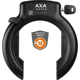 AXA Imenso X Large Retractable Ring Lock