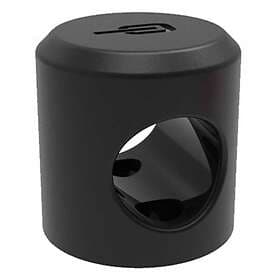 Hiplok Ankr Mini Anchor Lock Svart