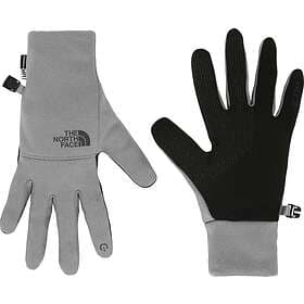 The North Face Etip Recycled Glove (Unisex)