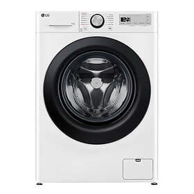 LG F4Y5EYP6W0F (Vit)