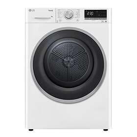 LG RH90V5AV7N (Vit)