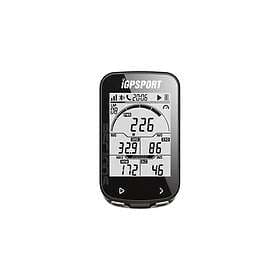 iGPSPORT Bsc100s Cycling Computer