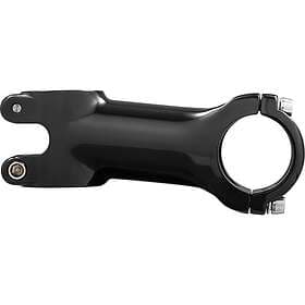 Specialized Roval Alpinist 31,8 Mm Stem Silver 90 mm ±6º