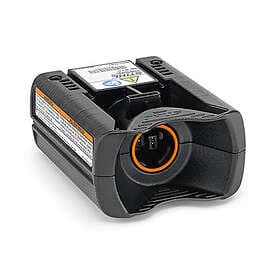STIHL Adapter AP