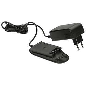 Gardena Standardladdare P4A AL 1810 CV (1,0Ah laddare)