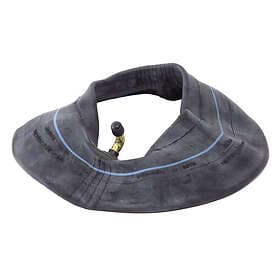 Hörby Bruk Slang 4,00-4 12"x4" 74654 H-Y
