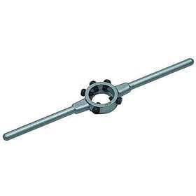 Völkel Gängkloppa 25X9