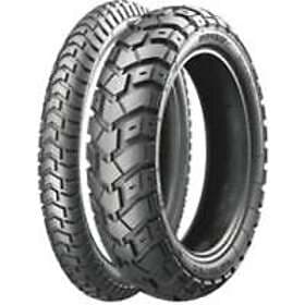 Heidenau K60 SCOUT 170/60R17 72T Bak TL