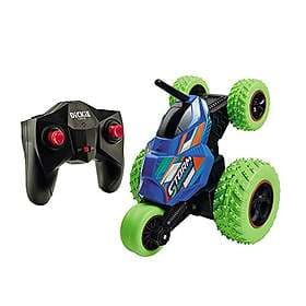 Storm Spinner Radiostyrd Bil 1:16, Dickie Toys