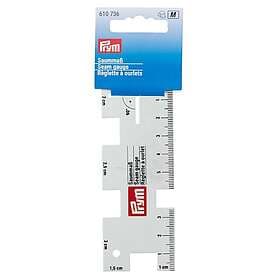 Prym Sömnadsmått Metall