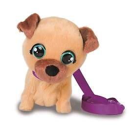 Schäfer Club Petz Mini Walkiez