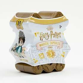 Harry Potter Blind Box 3