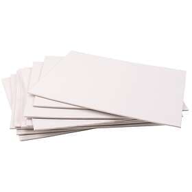Playbox Canvas 30x24 cm 10 st
