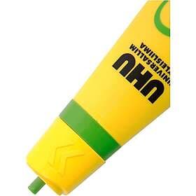 UHU Lim Twist & Glue 100g
