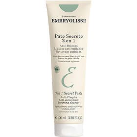 Embryolisse 3-In-1 Secret Paste 100ml
