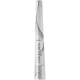 Physicians Formula Eye Booster Lash Illusion Mascara Ultra Black 8,5ml