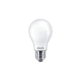 Philips Master LED Standard DimTone 7,2W 927 E27 A60 matt 1055 lumen