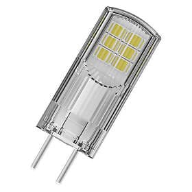 Ledvance LED Pin 2,6W/827 (28W) GY6,35